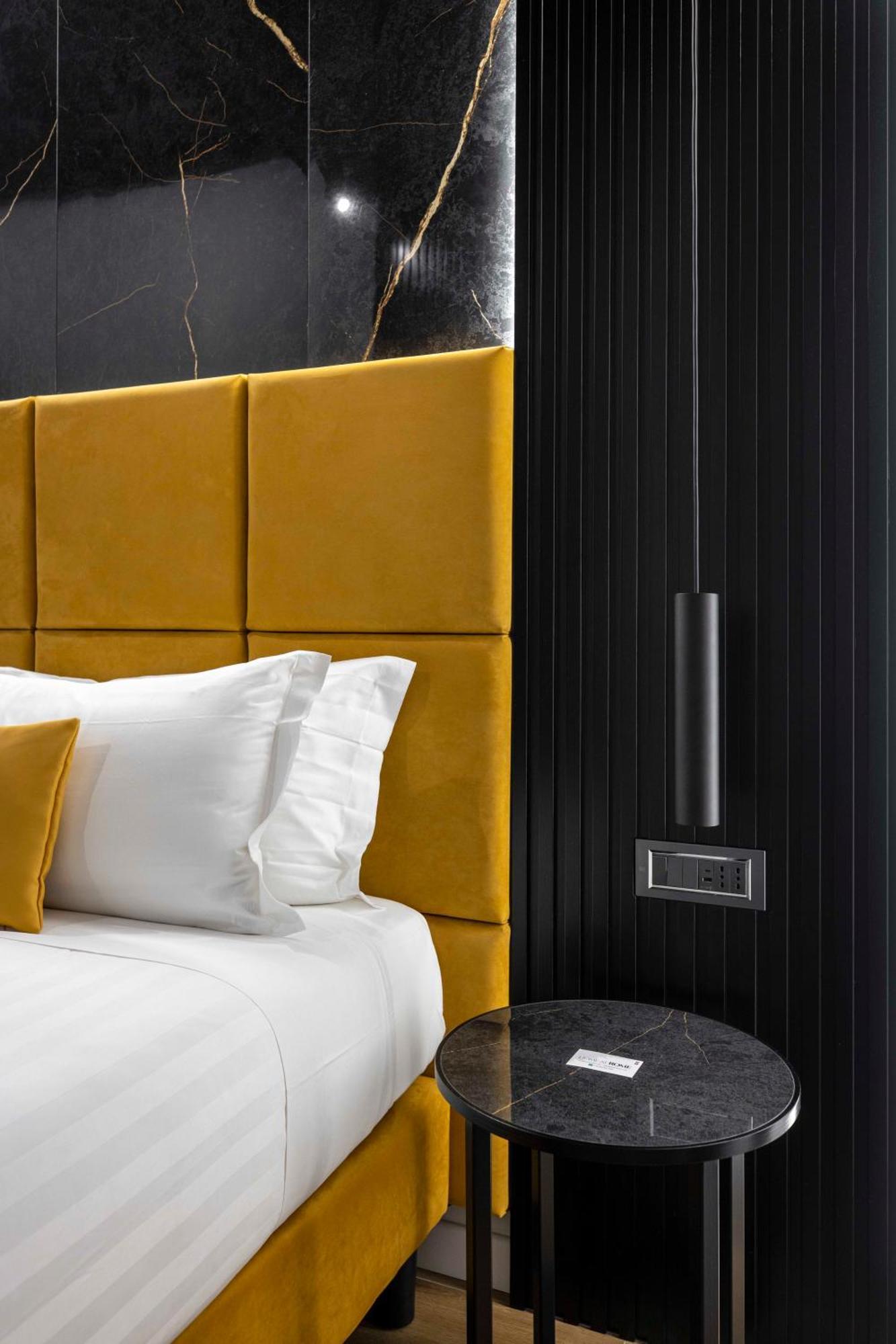 Gasthof At Luxury Navona 2