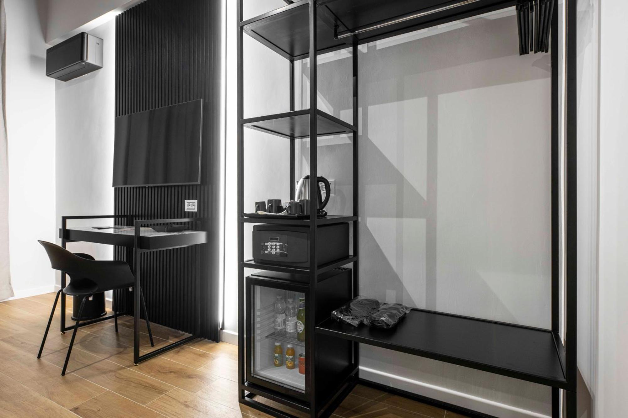 At Luxury Navona 2 Gasthof Rom
